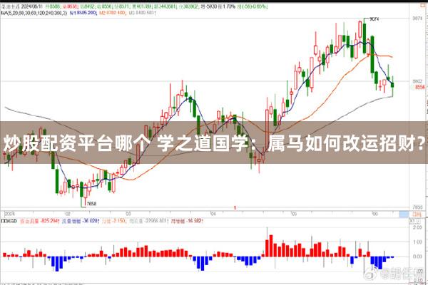 炒股配资平台哪个 学之道国学：属马如何改运招财？