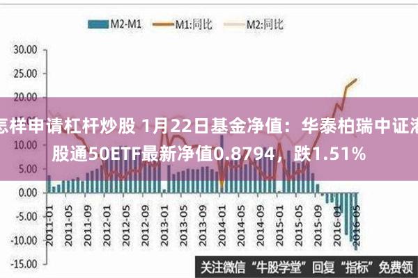 怎样申请杠杆炒股 1月22日基金净值：华泰柏瑞中证港股通50ETF最新净值0.8794，跌1.51%